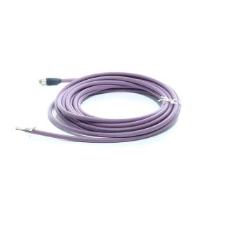 Profibus  Neu OVP